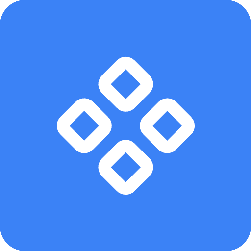 About Phoenix AZ Solar Panel Cleaning